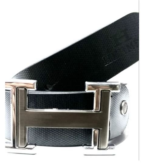 hermes belt price india|hermes belt for men cost.